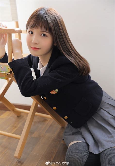 数字创作新时代：如何借助平台实现艺术与商业的完美结合