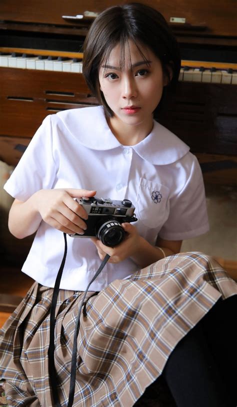 GOAT效应？贝蒂斯24小时发47动态欢迎安东尼数万名球迷街头狂欢